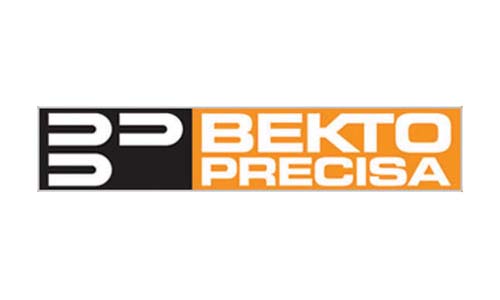 bekto-precisa
