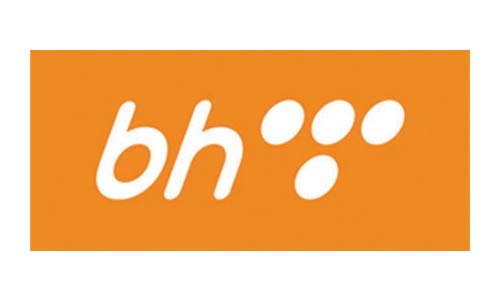 bh-telecom