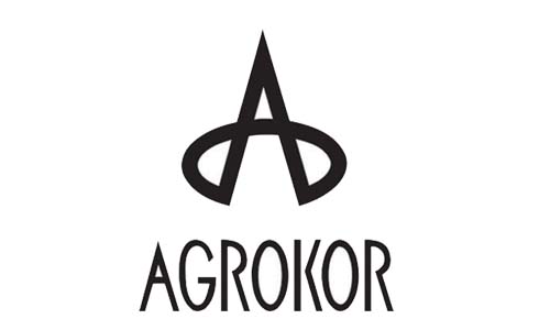 clients-AGROKOR