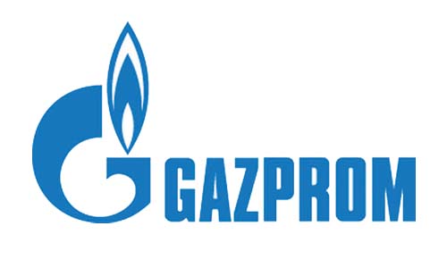 clients-GAZPROM