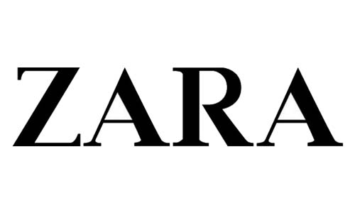 clients-ZARA