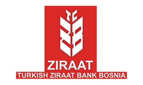 clients-ZIRAAT