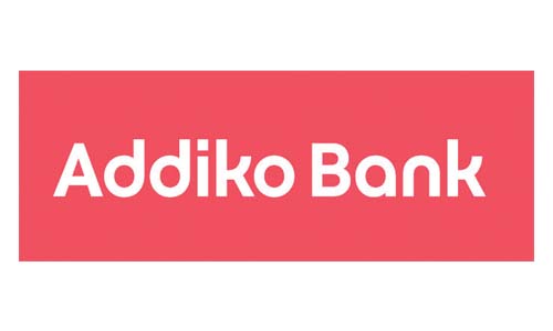 clients-addiko