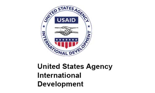 clients-americka-ambasada