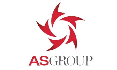 clients-asgroup