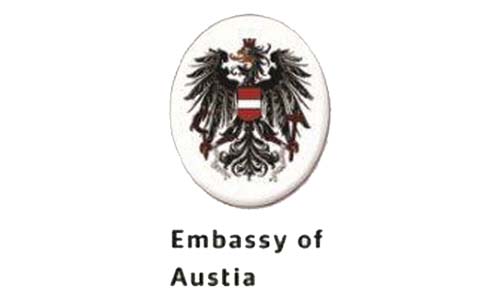 clients-austrija