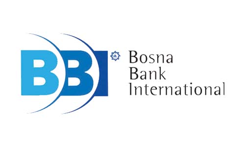 clients-bbi-banka