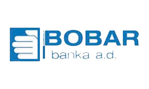 clients-bobar