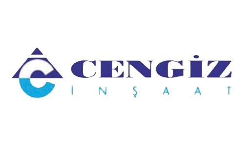 clients-cengiz