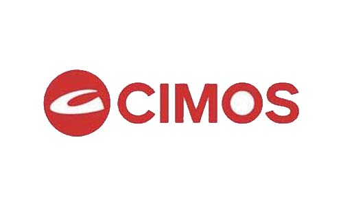clients-cimos