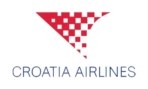 clients-croatia-airlines