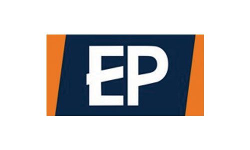 clients-energopetrol