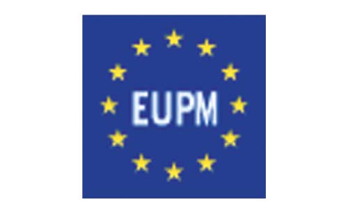 clients-eupm
