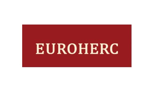 clients-euroherc