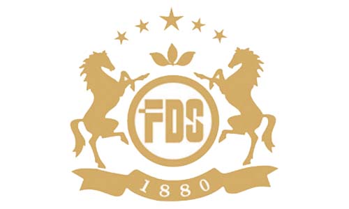 clients-fabrikaduhana