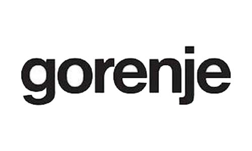 clients-gorenje