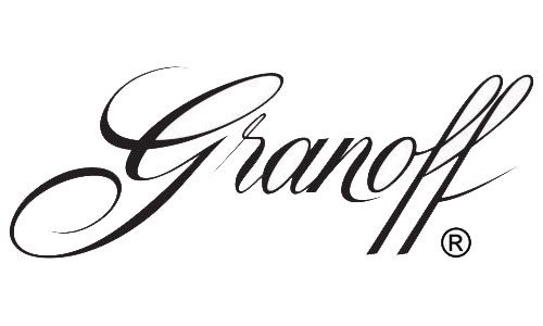 clients-granoff