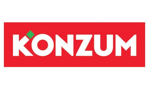 clients-konzum