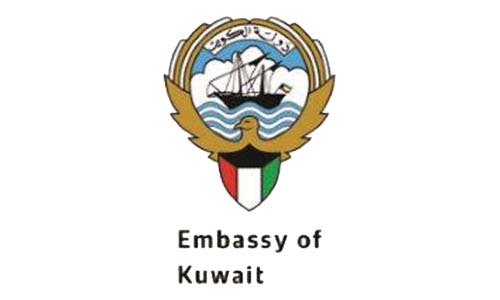 clients-kuwait