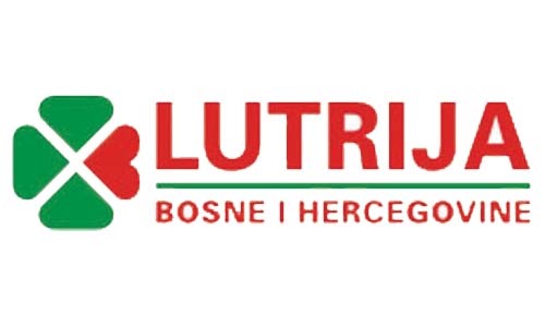 clients-lutrija