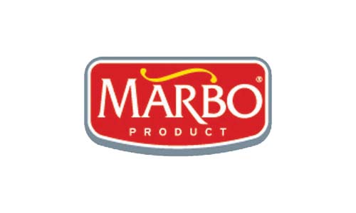 clients-marbo
