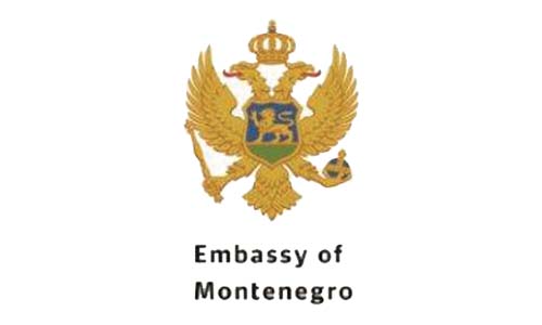 clients-montenegro