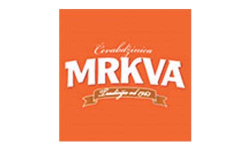 clients-mrkva