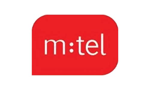 clients-mtel