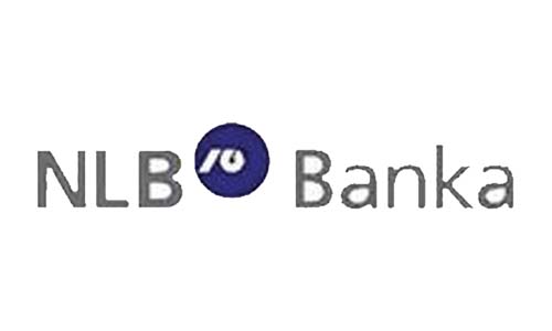 clients-nlb-banka