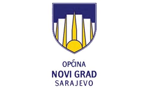 clients-novi-grad