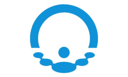 clients-olimpijski-bazen