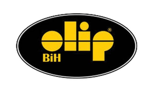 clients-olip