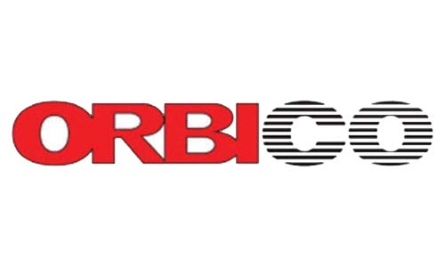 clients-orbico