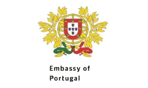 clients-portugal-ambasada