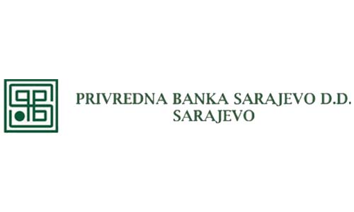 clients-privredna-banka