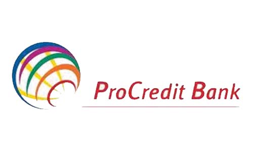 clients-procredit