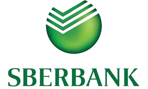 clients-sberbank