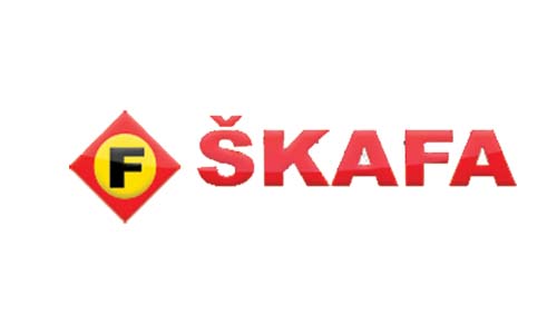 clients-skafa