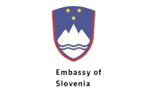 clients-slovenija