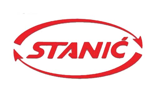 clients-stanic