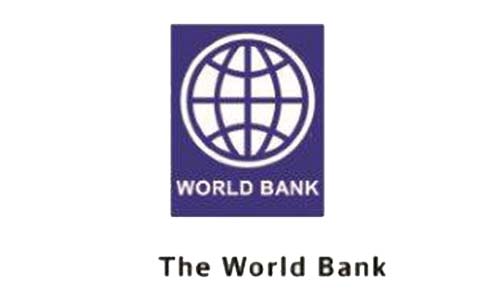 clients-svjetska-banka