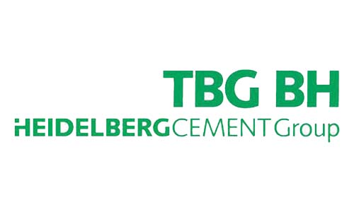 clients-tbgbh