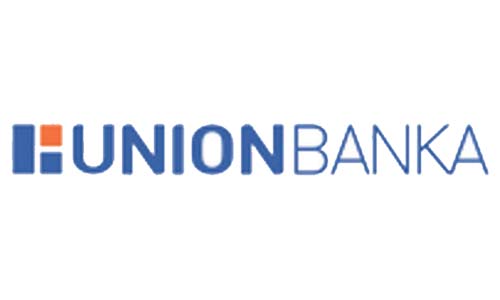 clients-unionbank
