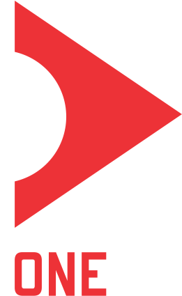 Sec One loader logo right part