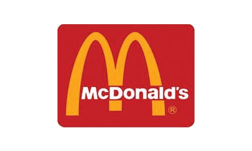 mc-donalds