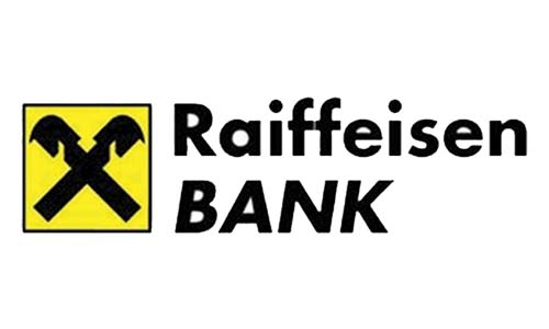 raiffeisen