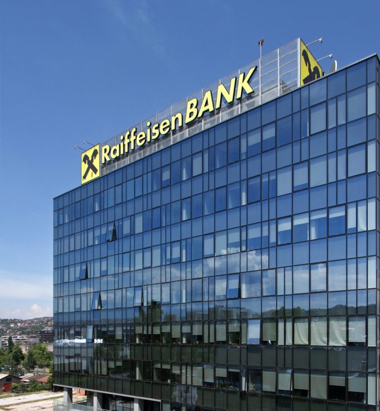 rbbh-zid-desno2-scaled