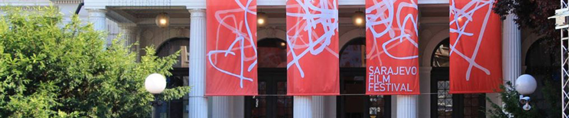 sarajevo-flim-festival