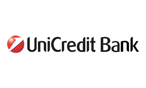 unicredit